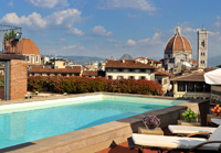 download grand hotel minerva piazza santa maria novella 16
