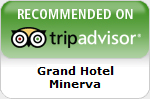 download grand hotel minerva piazza santa maria novella 16